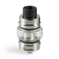 Clearomiseur TFV8 MINI V2 - Smoktech