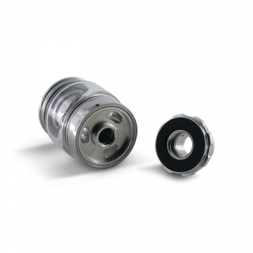 Atomiseur RTA Reload 26 RELOAD VAPOR | Cigusto | Cigarette electronique, Eliquide