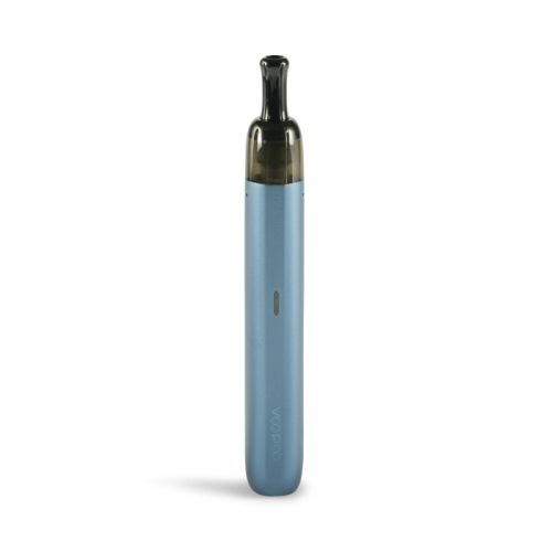 Cigarette électronique Pen Doric Galaxy de chez Voopoo, Cigusto | Cigusto | Cigarette electronique, Eliquide