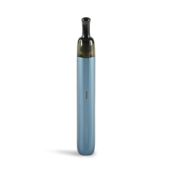 Cigarette électronique Pen Doric Galaxy de chez Voopoo, Cigusto | Cigusto | Cigarette electronique, Eliquide