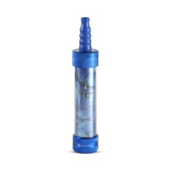 Kit ecigarette Hookah Air Fumytech | E-Chicha ecigarette | Cigusto | Cigarette electronique, Eliquide