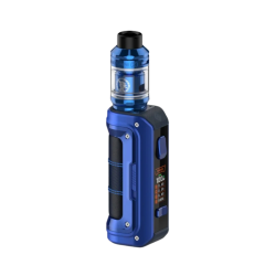 Kit Aegis MAX 2 Geekvape, kit avec clearomiseur Z Subohm  | Cigusto | Cigarette electronique, Eliquide