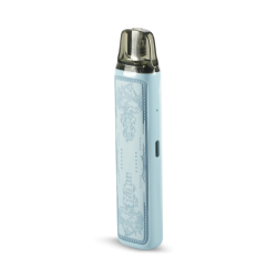 Kit POD URSA NANO S II 1000 mAh de chez Lostvape chez Cigusto | Cigusto | Cigarette electronique, Eliquide
