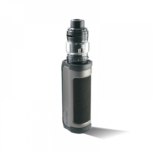 Kit Cigarette Electronique Reha X  Aspire | Cigusto | Cigusto | Cigarette electronique, Eliquide