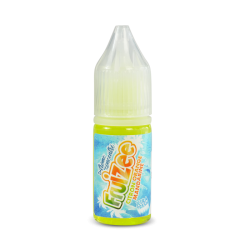 Arôme CITRON ORANGE MANDARINE 10 ml - Fruizee