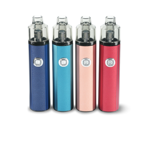 Kit e cigarette BP Stik 2500 mAh Aspire - 5 ml|Cigusto | Cigusto | Cigarette electronique, Eliquide