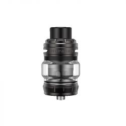 Atomiseur Huracan Aspire, atomiseur Huracan contenance 6 ml | Cigusto | Cigusto | Cigarette electronique, Eliquide