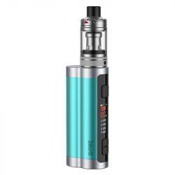 Kit ecig Zelos X Aspire | Cigusto Cigarette electronique | Cigusto | Cigarette electronique, Eliquide