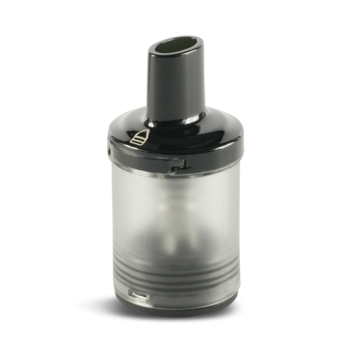 Cartouche avec une résistance pour kit PURELY Aio par Fumytech | Cigusto | Cigarette electronique, Eliquide
