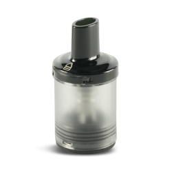 Cartouche avec une résistance pour kit PURELY Aio par Fumytech | Cigusto | Cigarette electronique, Eliquide