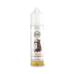 E Liquide ALIENOR 50 ml - 814