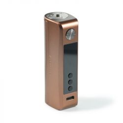 Box Gen 80S Vaporesso - simple accu 18650 | Cigusto | Cigusto | Cigarette electronique, Eliquide