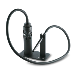 Pack HOOKAH AIR - Fumytech