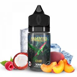 Arôme COARI 30 ml - E.tasty