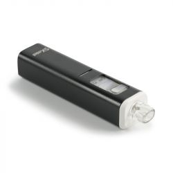 Kit Cigarette Electronique VI ROD Sx Mini | Cigusto | Cigusto | Cigarette electronique, Eliquide