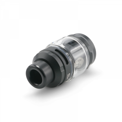 Atomiseur ZEUS SUBOHM TANK 5 ml - Atomiseur GeekVape ZEUS  | Cigusto | Cigarette electronique, Eliquide