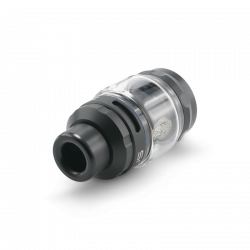Atomiseur ZEUS SUBOHM TANK 5 ml - Atomiseur GeekVape ZEUS  | Cigusto | Cigarette electronique, Eliquide