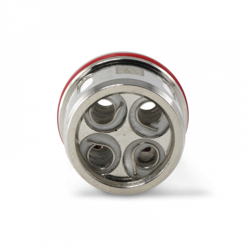 Unit. résistance GTM Vaporesso Cascade pou ecigarette  | Cigusto | Cigarette electronique, Eliquide