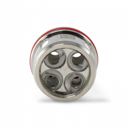 Unit. résistance GTM Vaporesso Cascade pou ecigarette  | Cigusto | Cigarette electronique, Eliquide