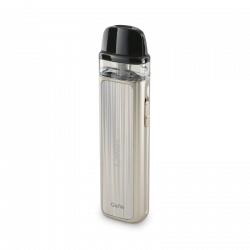 Kit Voopoo Vinci Pod, cigarette électronique Vinci Pod à batterie intégrée | Cigusto | Cigusto | Cigarette electronique, Eliquide