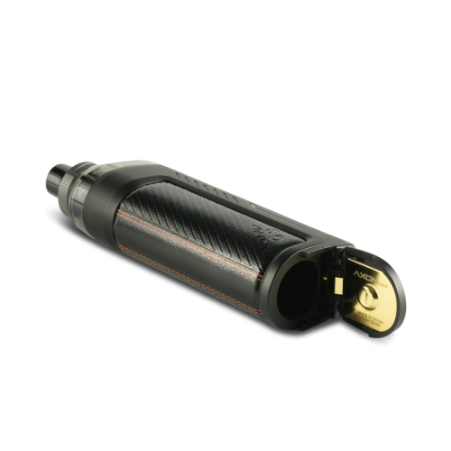 Kit cigarette électronique simple accu ARMOUR GS de Vaporesso | Cigusto | Cigarette electronique, Eliquide