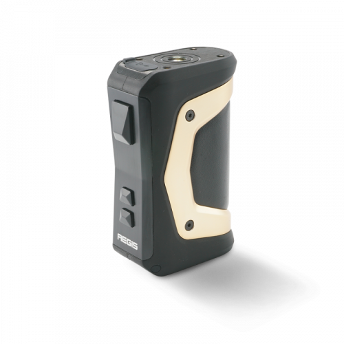 Box Aegis X de Geekvape - double acus 18650 | Cigusto | Cigusto | Cigarette electronique, Eliquide