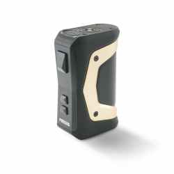 Box Aegis X de Geekvape - double acus 18650 | Cigusto | Cigusto | Cigarette electronique, Eliquide