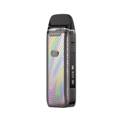Kit Pod LUXE PM40 - Vaporesso