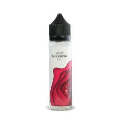E Liquide MELA 50 ml - Mont Nirvana - E-Tasty| Cigusto | Cigusto | Cigarette electronique, Eliquide
