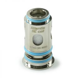 Resistance ATLANTIS SE - Aspire x Taifun
