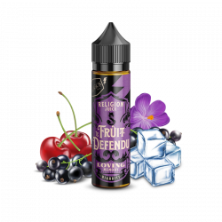 E liquide Loving Memory 50ml - RELIGION JUICE Nicotine 0mg | Cigusto | Cigarette electronique, Eliquide