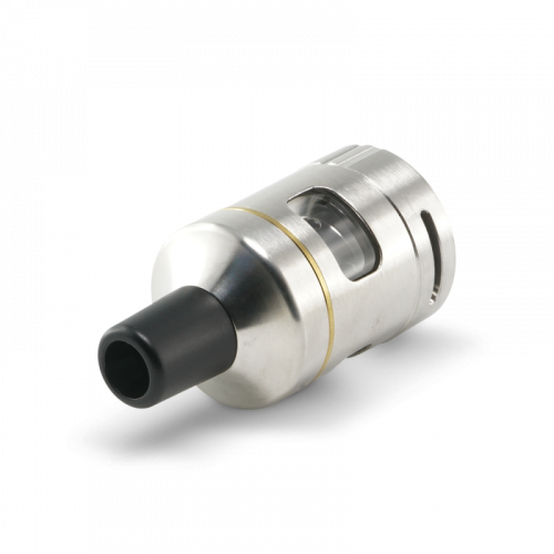 Clearomiseur VM Tank 22 Vaporesso pour mods| Cigusto | Cigusto | Cigarette electronique, Eliquide