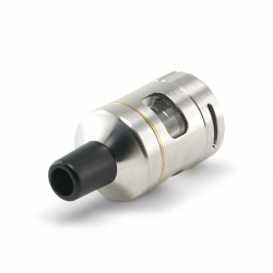 Clearomiseur VM Tank 22 Vaporesso pour mods| Cigusto | Cigusto | Cigarette electronique, Eliquide