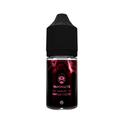 Concentré DIY Vanilla Classic 30 ml – Vaponaute | Cigusto.com | Cigusto | Cigarette electronique, Eliquide