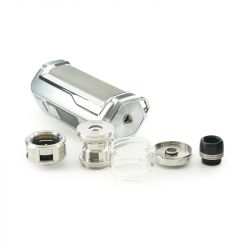 Kit ecigarette ARGUS XT Voopoo | E-Cigarette avec autonomie | Cigusto | Cigarette electronique, Eliquide