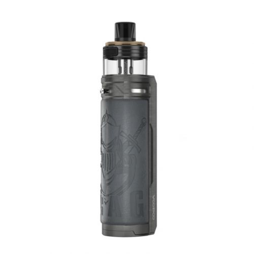 Kit DRAG X Pnp X 80W  Voopoo | Cigusto Cigarette electronique | Cigusto | Cigarette electronique, Eliquide