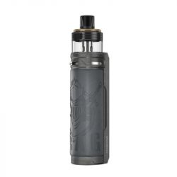 Kit DRAG X Pnp-X - Voopoo 