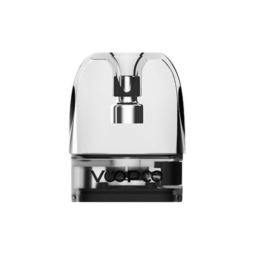 Unit. Cartouche Argus Pod/P1 2ml - Voopoo | Cigusto | Cigarette electronique, Eliquide