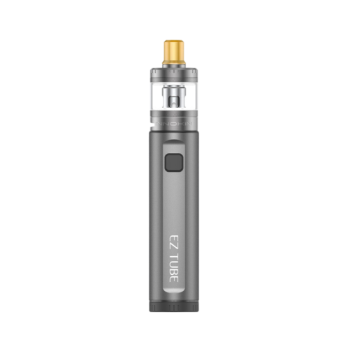 kit EZ Tube d’Innokin - PR - INNOKIN - EZ TUBE - Cigusto | Cigusto | Cigarette electronique, Eliquide