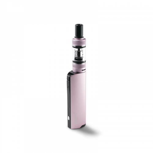 Kit Q16 Pro Justfog, ecigarette Justfog Q16 Pro pour débuter | Cigusto | Cigarette electronique, Eliquide