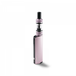 Kit Q16 Pro Justfog, ecigarette Justfog Q16 Pro pour débuter | Cigusto | Cigarette electronique, Eliquide