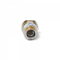 Resistance GV Boost Coil pour cigarette electronique Geek Vape | Cigusto | Cigarette electronique, Eliquide