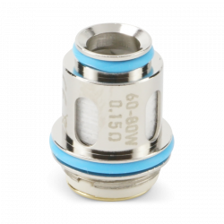 Resistance Unipro Oxva pour cigarette electronique | Cigusto | Cigarette electronique, Eliquide