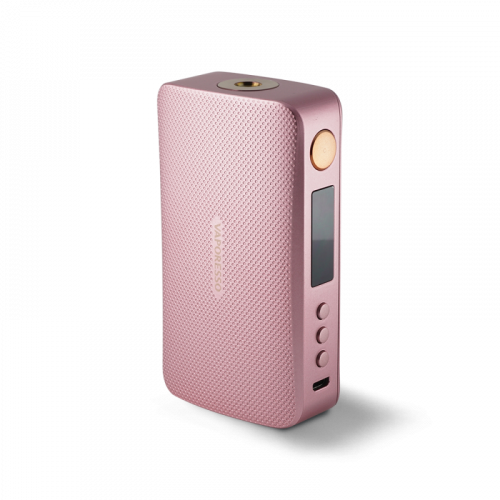 BOX MOD Gen S 220 Watts de Vaporesso - clearomiseur | Cigusto | Cigarette electronique, Eliquide