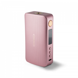 BOX MOD Gen S 220 Watts de Vaporesso - clearomiseur | Cigusto | Cigarette electronique, Eliquide
