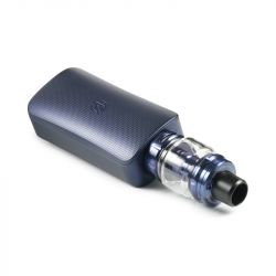 Kit GEN 200 Vaporesso avec clearomiseur iTank| Cigusto | Cigusto | Cigarette electronique, Eliquide