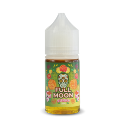 Arôme SUNNY 30 ml - Full Moon