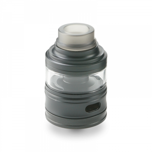 Atomiseur RELOAD S RTA - Reload Vapor | Cigusto | Cigarette electronique, Eliquide