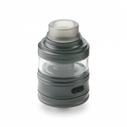 Atomiseur RELOAD S RTA - Reload Vapor | Cigusto | Cigarette electronique, Eliquide