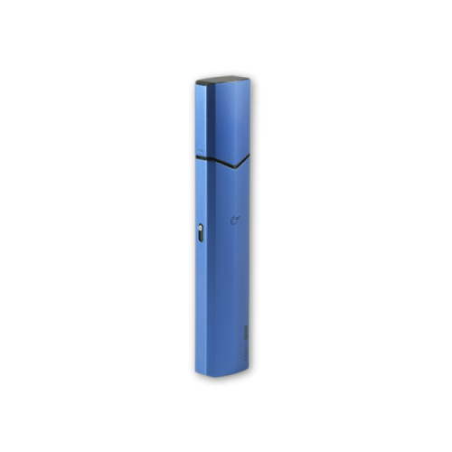 Kit Ecigarette HELLO PRO de Cigusto | Cigarette electronique | Cigusto | Cigarette electronique, Eliquide